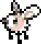 cutiefly_icon