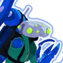 Survivor_Operator