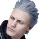 movebro