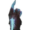 noarm