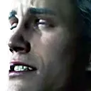 IFEELIT