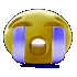 droid_sob