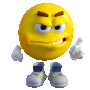 no