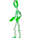 stick_dance