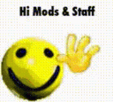 hi_mods