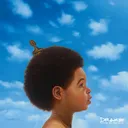 nwts
