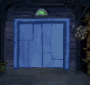 spongebobstare