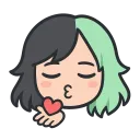 gwynnkiss