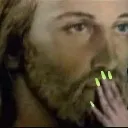jesusshock