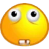 emoji_retard