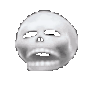 skull_moment