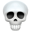 skull_eyes