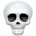 skull_eyes