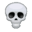 Skull_lmao