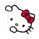 kitty2