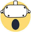 VR_wow