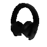 i_headphones