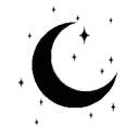i_moon