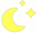 q_moon