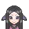 mikan_icon