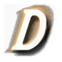 TRASHRANK