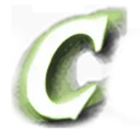 DOBETTERRANK