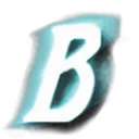 NICERANK