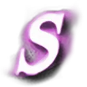 PRORANK