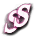 CRAZYRANK
