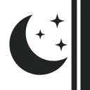 i_moonbar