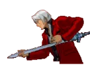 emoji_45