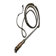 pngclipartarksurvivalevolvedwhip