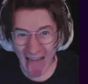freakyfrogger