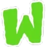 win