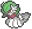 megagardevoir_icon