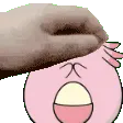 petchansey