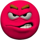 angry_red