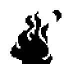 black_fire