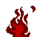 red_fire