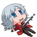 KAHK