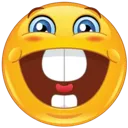YES