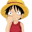 luffyhmm
