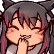 KelsoGiggle