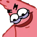 Patrickscheme