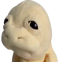 bro
