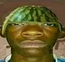 blackmelon