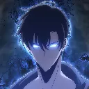 Aura