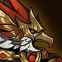 ASkriath ASkriath