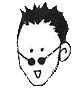 heademptyleorio