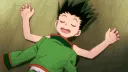 gonsleep